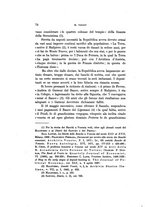 giornale/LO10015953/1944/unico/00000086