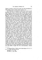 giornale/LO10015953/1944/unico/00000087