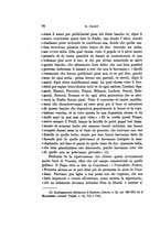 giornale/LO10015953/1944/unico/00000088