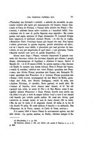 giornale/LO10015953/1944/unico/00000089