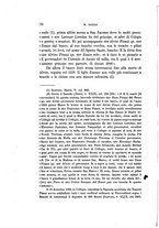 giornale/LO10015953/1944/unico/00000090