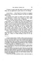 giornale/LO10015953/1944/unico/00000091