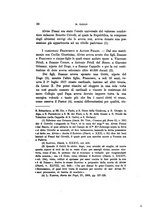 giornale/LO10015953/1944/unico/00000092