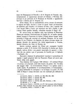 giornale/LO10015953/1944/unico/00000094