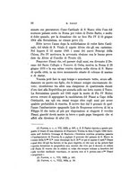 giornale/LO10015953/1944/unico/00000098