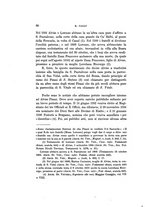 giornale/LO10015953/1944/unico/00000102