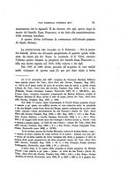 giornale/LO10015953/1944/unico/00000103