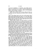 giornale/LO10015953/1944/unico/00000104