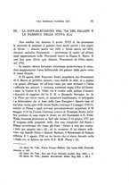 giornale/LO10015953/1944/unico/00000107