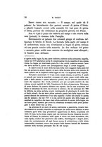 giornale/LO10015953/1944/unico/00000110