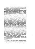 giornale/LO10015953/1944/unico/00000111