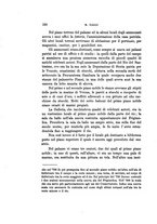 giornale/LO10015953/1944/unico/00000112