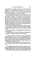 giornale/LO10015953/1944/unico/00000113