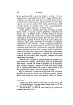 giornale/LO10015953/1944/unico/00000114