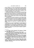 giornale/LO10015953/1944/unico/00000115