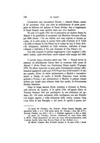 giornale/LO10015953/1944/unico/00000116