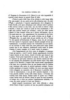 giornale/LO10015953/1944/unico/00000117