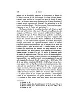 giornale/LO10015953/1944/unico/00000118