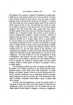 giornale/LO10015953/1944/unico/00000119