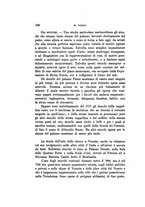 giornale/LO10015953/1944/unico/00000120