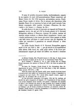 giornale/LO10015953/1944/unico/00000122