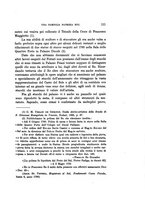 giornale/LO10015953/1944/unico/00000123