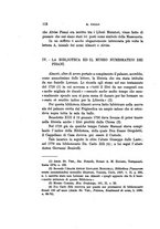 giornale/LO10015953/1944/unico/00000124