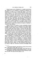 giornale/LO10015953/1944/unico/00000125