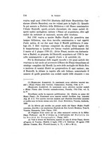 giornale/LO10015953/1944/unico/00000126