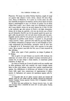 giornale/LO10015953/1944/unico/00000131