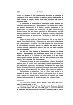 giornale/LO10015953/1944/unico/00000132