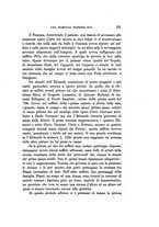 giornale/LO10015953/1944/unico/00000133