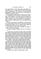 giornale/LO10015953/1944/unico/00000135