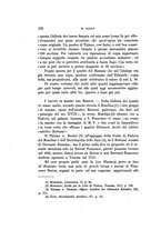 giornale/LO10015953/1944/unico/00000136