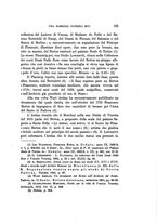 giornale/LO10015953/1944/unico/00000137