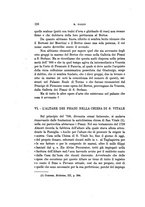 giornale/LO10015953/1944/unico/00000138