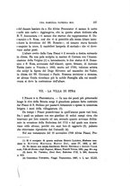 giornale/LO10015953/1944/unico/00000139