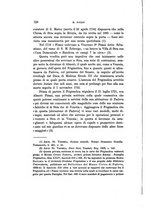 giornale/LO10015953/1944/unico/00000140
