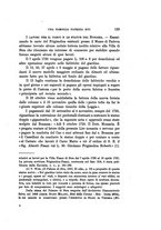 giornale/LO10015953/1944/unico/00000141