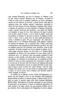 giornale/LO10015953/1944/unico/00000143