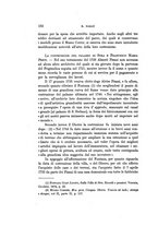 giornale/LO10015953/1944/unico/00000144