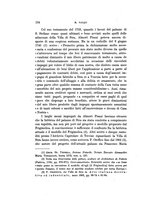 giornale/LO10015953/1944/unico/00000146