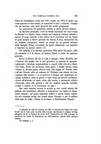 giornale/LO10015953/1944/unico/00000147