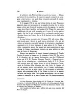 giornale/LO10015953/1944/unico/00000148