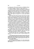 giornale/LO10015953/1944/unico/00000152