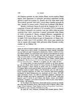 giornale/LO10015953/1944/unico/00000154