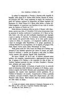 giornale/LO10015953/1944/unico/00000155