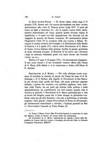 giornale/LO10015953/1944/unico/00000156