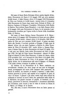 giornale/LO10015953/1944/unico/00000157