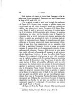 giornale/LO10015953/1944/unico/00000158